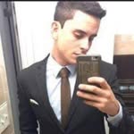 Armando Cid - @armandocid7 - Instagram