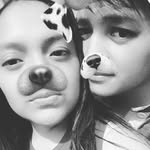 Armando Cid - @armando6405 - Instagram