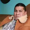 Armando Cid - @armando.cid3 - TikTok