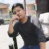Armando cid Campos - @armandocidcampos7 - TikTok