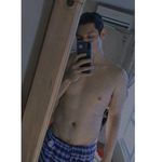 Armando Cid Marinero - @armandociid - Instagram