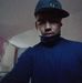 Armando Del Cid - Facebook