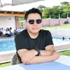 armandocid429 - @armandocid429 - TikTok