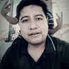 armandocid42 - @armandocid42 - TikTok