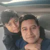 armandocidcampos3 - @armandocidcampos3 - TikTok
