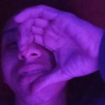Jose Armando Cid Cagquehua - @jose_armando_yepak - Instagram