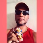 TzionAmanut - @armando_cid - Instagram