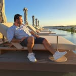 Armando Cima - @armando_cima - Instagram