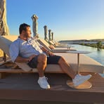 Armando Cima - Facebook