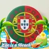 Armando Cima - @armandocima - TikTok