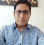 Armando Cima - Facebook