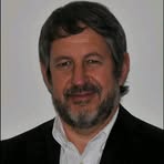 Armando Cima - Facebook