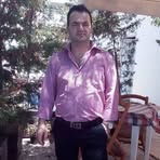 Armando Cima - Facebook