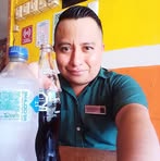 Armando Cima - Facebook