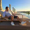 Armando Cima - @armando_cima - TikTok