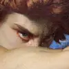 Armando Cima - @armando.cima - TikTok