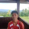 Armando Cimagala - @armando.cimagala - TikTok