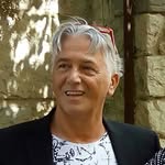 armando cimarelli - @armandocimarelli - Instagram
