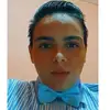 Armando Cimas - @cimasarmando1 - TikTok