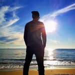 Armando Cimas - @armandocimas5 - Instagram