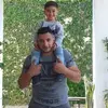 Armando Decima - @armando.decima - TikTok