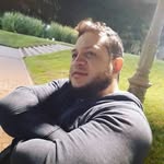 Armando Giusepe Cimaroli - @a_rmandocimaroli - Instagram