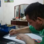 Armando Ignacio Cima - @armandoignaciocima - Instagram