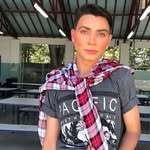 @armandocimas41 - Instagram