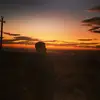 armandococimano - @_armandococimano_ - TikTok