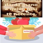 Cooperadora Armando Cima - Facebook