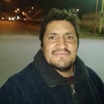 Jorge Armando cimarosti soto - @jorgearmandocimarosti - Instagram