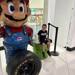 Armando Berrios Cintron - @armandoberrios - Instagram