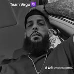 Armando Cintron - @smokes_alottt - Instagram