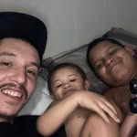Armando Cintron - @cintron7420 - Instagram