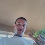 Armando Cintron - @manolobih - Instagram