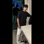Armando Cintrón - @armandocintron035 - Instagram