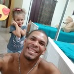 Armando Cintron - @armando.cintron.9 - Instagram
