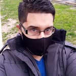 Armando Cintron - @cintronarmando - Instagram