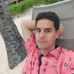 Armando Cintron - @armando_cintron - Instagram