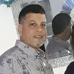 Armando Cintron - @armando.cintron - Instagram
