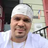 Armando Cintron - @armando.cintron5 - TikTok
