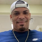 Armando Cintron Rodriguez - @armandocintronrodriguez - Instagram