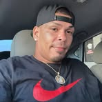 Armando Cintron Rodriguez - Facebook
