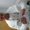 Armando Cintron - @armandocintron - TikTok