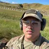 Armando Cintron SN12 - @kingmando0828 - TikTok