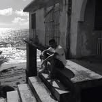 Armando Enrique Garcia Cintron - @armandoenriquegarciacintron - Instagram