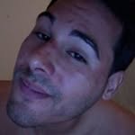 Armando García Cintrón - @armandogarciacintron - Instagram