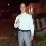 Armando J. Cintrón - @armandocintron - Instagram