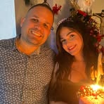 Armando Luis Cintron Green - Facebook