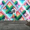 Armando Rosado Cintr - @armandorosadocintron - TikTok